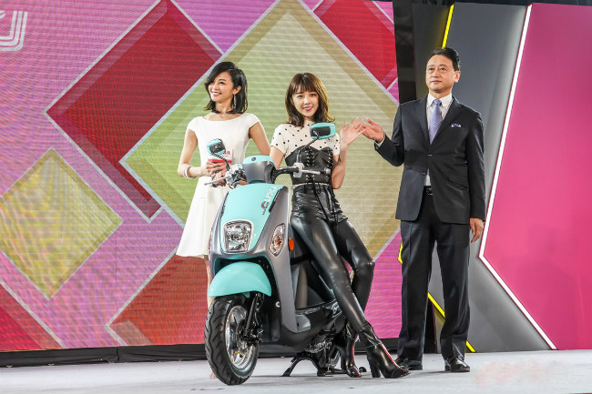 ya14-1519484385-width650height433