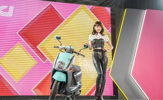 ya2-1519484385-width650height400