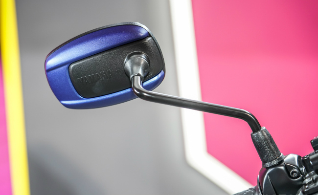 ya4-1519484385-width650height399