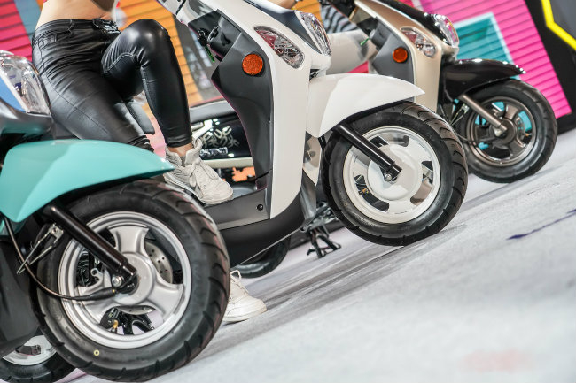 ya6-1519484385-width650height433