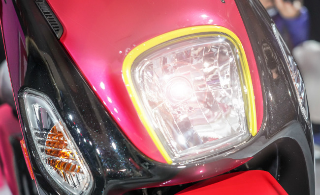 ya7-1519484385-width650height398