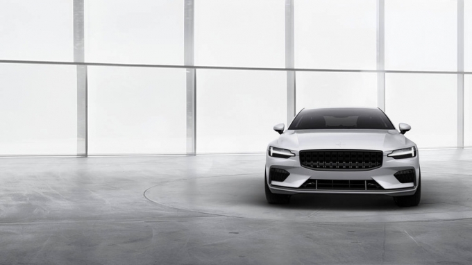 polestar1_005