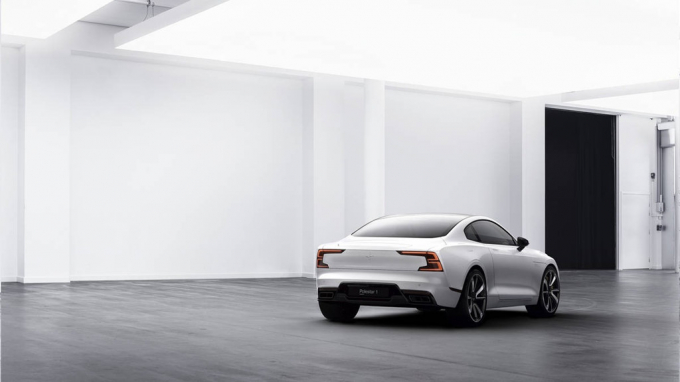 polestar5_018