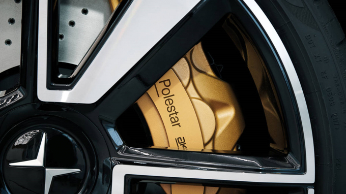 polestar6_014