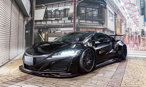 honda-nsx-liberty-walk-7-3313-1519266349