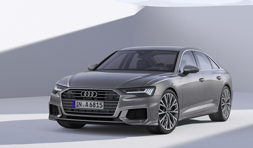 2019-Audi-A6-vnexpress-net-1jp-2767-8966-151989011