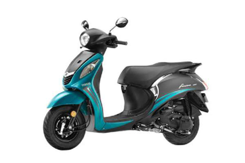 5-1519714719-width500height333