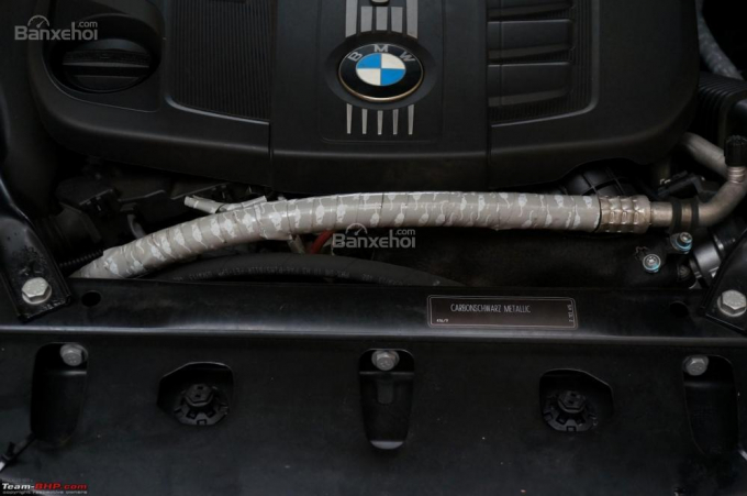 chuot-can-day-dien-b-635a_wm