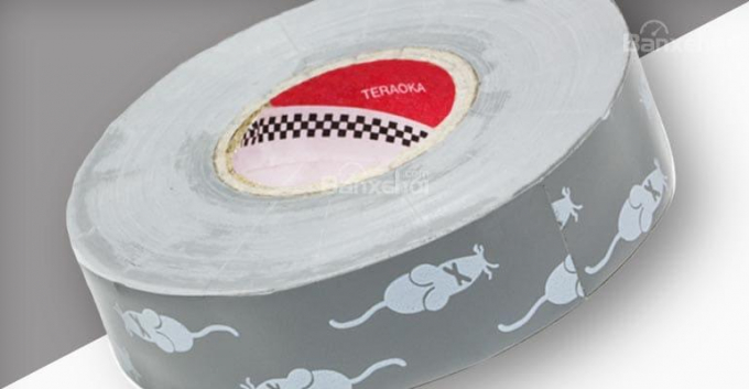 chuot-can-day-dien-b-94b5_wm