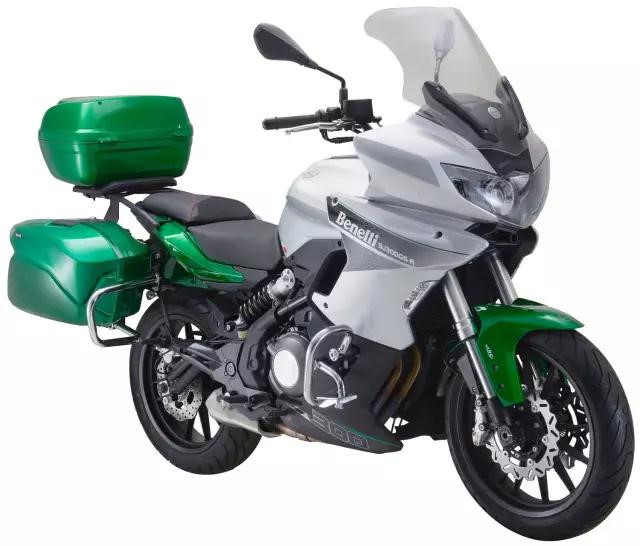 Benelli_BJ300GSA_2