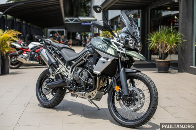 2018triumphtiger800xc2850x567-1520244073