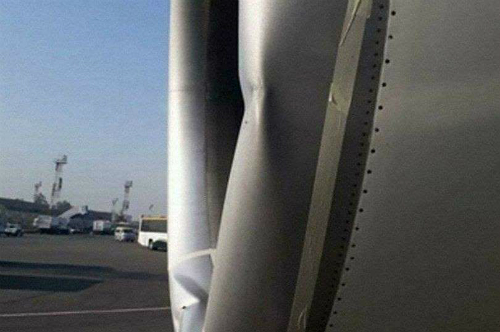 BBJMFur-img-4341-1520217001