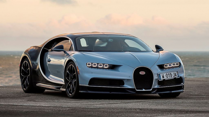 xedoisong_bugatti_chiron_1_tnph