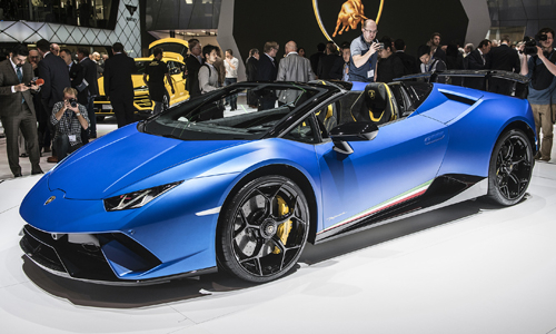 Huracan-Performante-Spyder-5627-1520406993