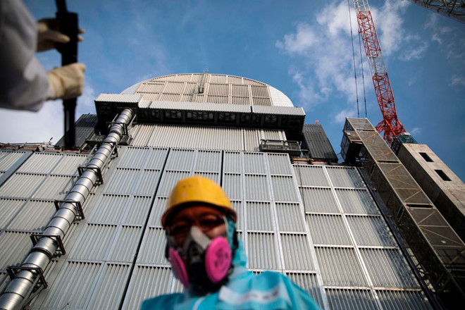 GettyImages913212342