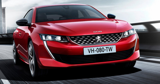 peugeot-508-2019-1600-02-0804099