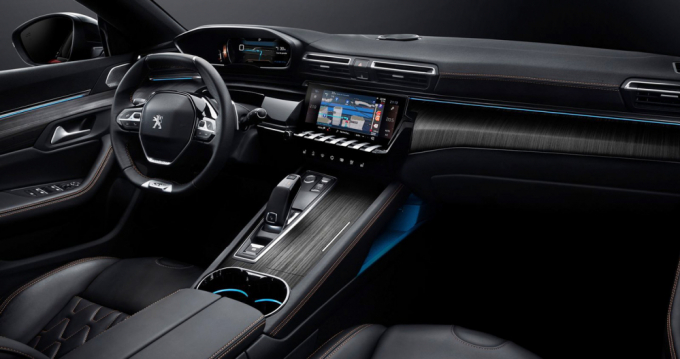 peugeot-508-2019-1600-1f-3-0804158