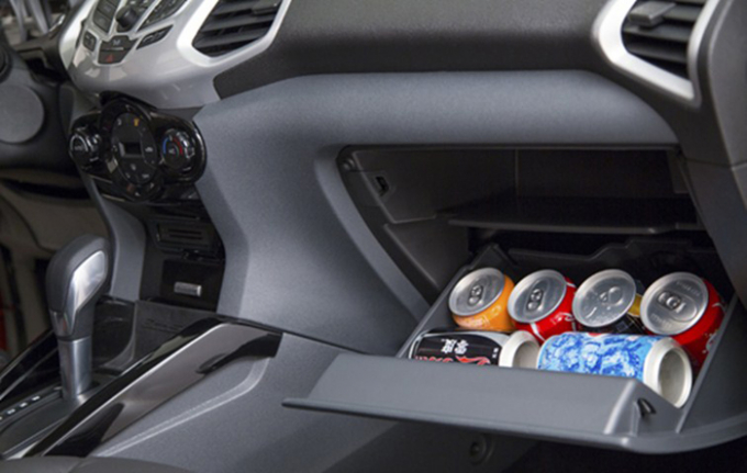 nuocogaBANXEHOICOM1-581f