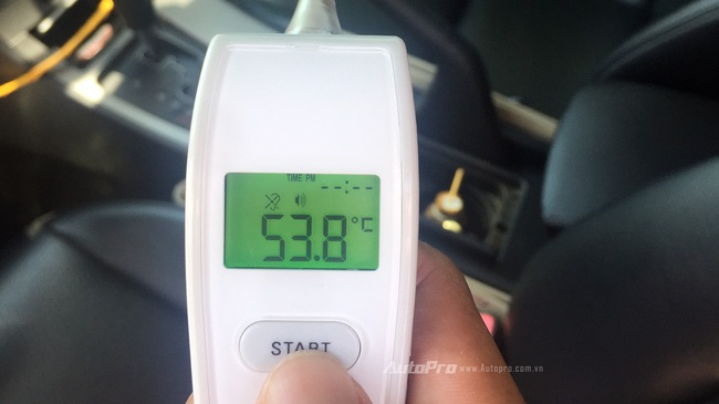 img-1118-1496468059886-1128-0-2278-2048-crop-14965