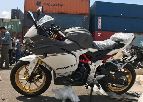 GPX-Demon-150-GR-vnexpress-net-1859-5366-152118631