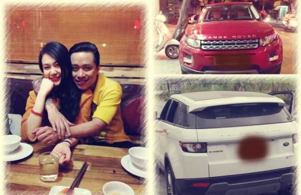 sieu-xe-range-rover-tung-cua-ca-si-tuan-hung-duoc-