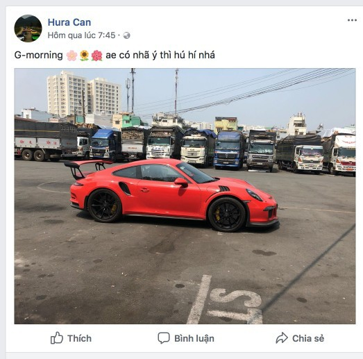 sieu-xe-range-rover-tung-cua-ca-si-tuan-hung-duoc-