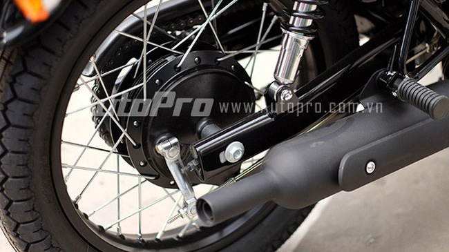 9-1431486387419-1512014204516-66-0-425-639-crop-15