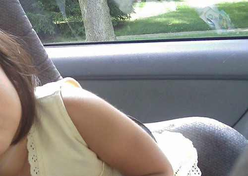 childincarpixabay25961521135780_uclo