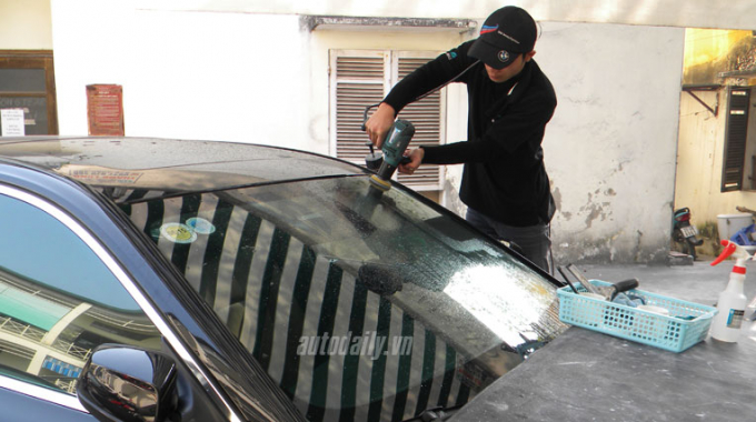 autodaily-tuvan-kinhxuoc-(2)