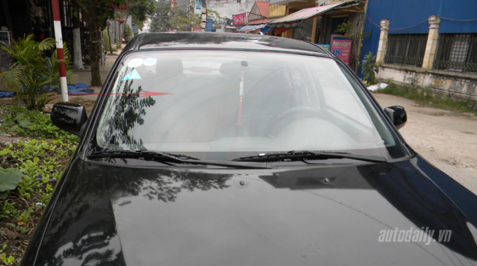 autodaily-tuvan-kinhxuoc-(3)