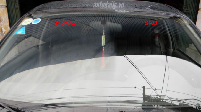 autodaily-tuvan-kinhxuoc-(5)