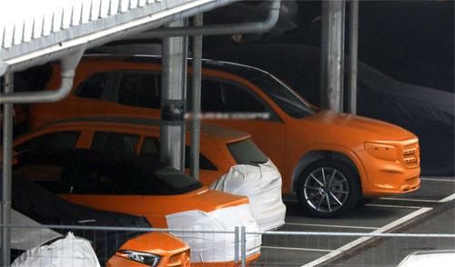 mercedes-glb-1-9115-1522038229