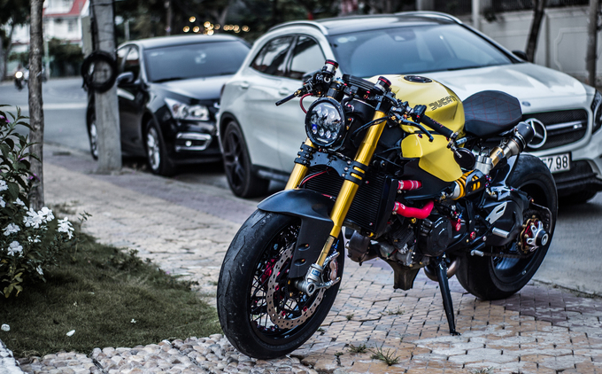 ducati-1-1522053851_680x0