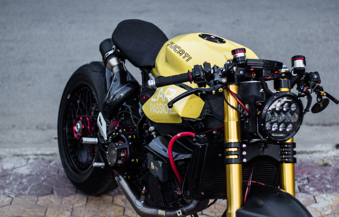 ducati-2-1522054225_680x0