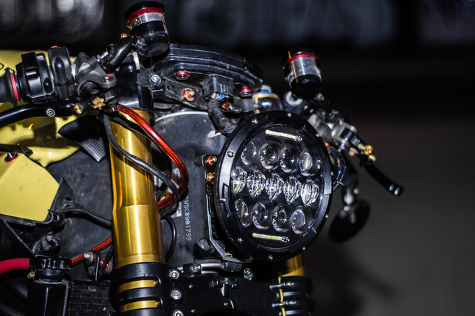 ducati-3-1522054506_680x0