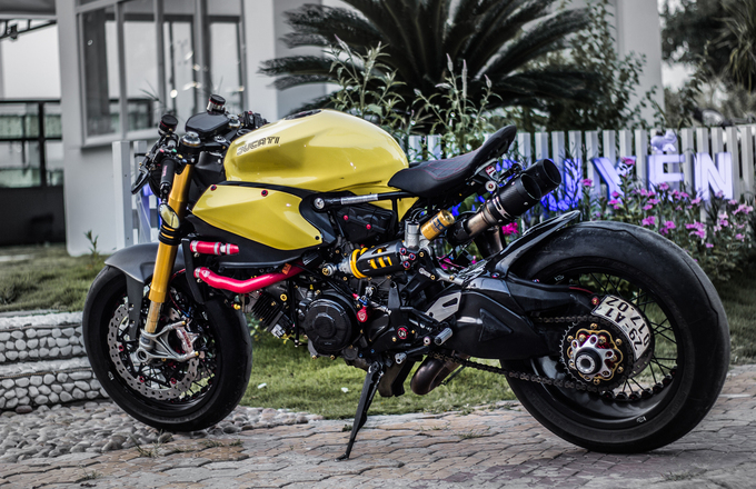 ducati-4-1522054804_680x0