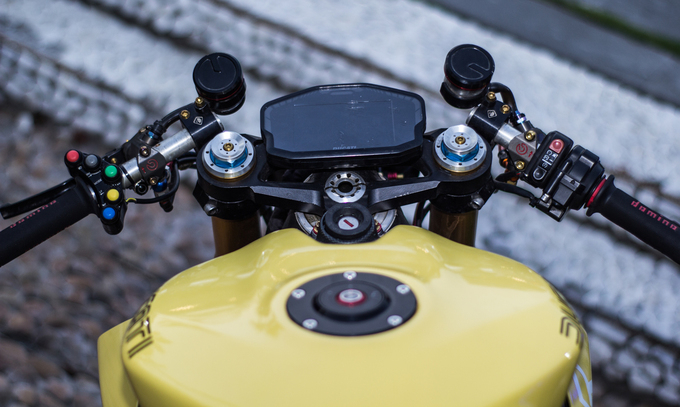 ducati-5-1522054965_680x0