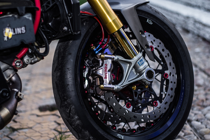 ducati-6-1522055188_680x0