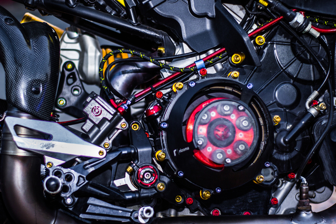 ducati-7-1522055430_680x0