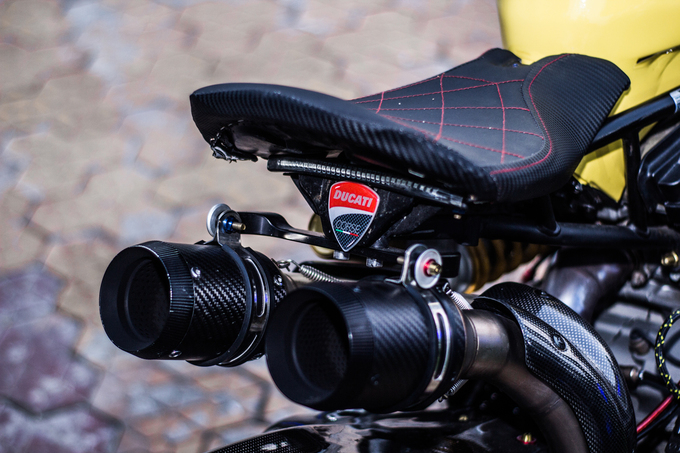 ducati-8-1522055714_680x0