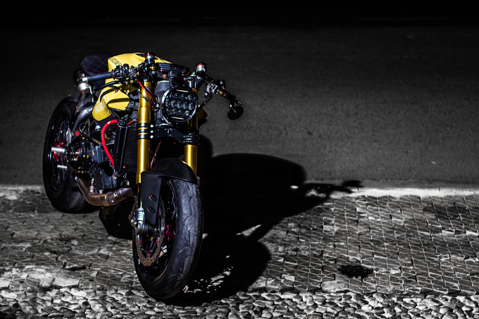 ducati-9-1522055873_680x0