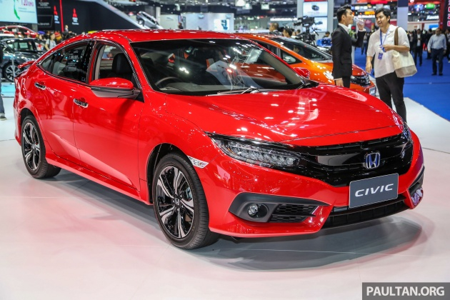 honda-civic-red1