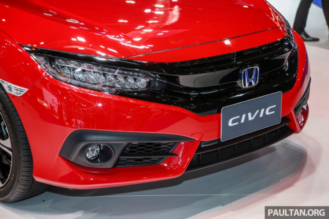honda-civic-red3