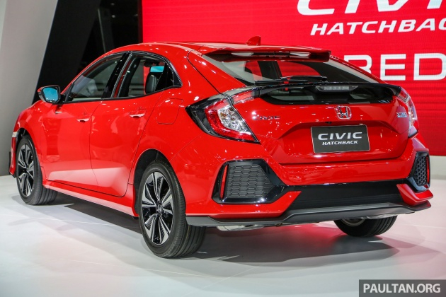 honda-civic-red6