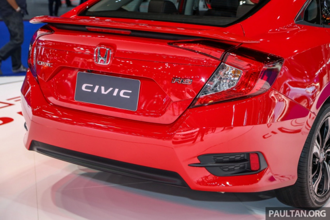 honda-civic-red8