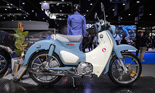 honda-cub-2018-set-6381-1522173632