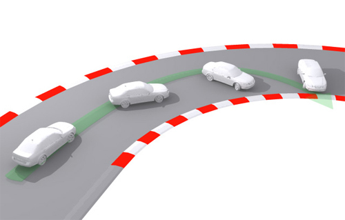 oversteer661831411985566-1444031965