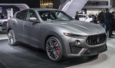 15-2019-maserati-levante-trofe-3842-5930-152240148