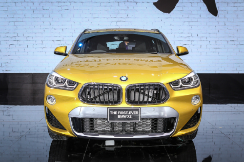 bmw-x2-8-of-10-6483-1522397792