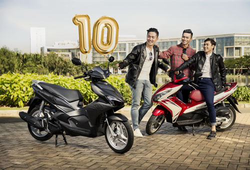 air-blade-1-9425-1522641521